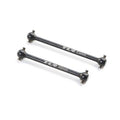 TLR TLR-1287 Center Dogbones 46mm 53mm 22X-4 2.0