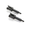 TLR TLR-1292 Pinion Dogbone Axle