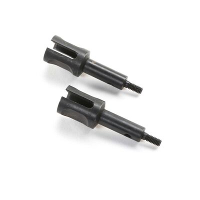 TLR TLR-1292 Pinion Dogbone Axle