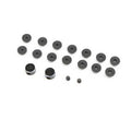 TLR TLR-1296 Sway Bar Bushing Set 22X-4 2.0