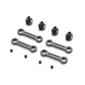 TLR TLR-1297 Sway Bar Mount Set (2)