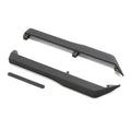 TLR TLR-1299 Side Guard Set