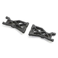TLR TLR-1300 Front Arm Set Gullwing 22X-4 2.0