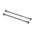 TLR TLR-1303 Center Dogbones 93mm 96mm 22X-4 2.0