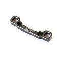 TLR TLR-1305 C Pivot Block Aluminium