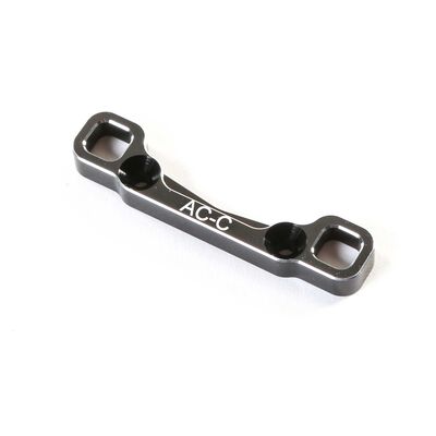 TLR TLR-1305 C Pivot Block Aluminium