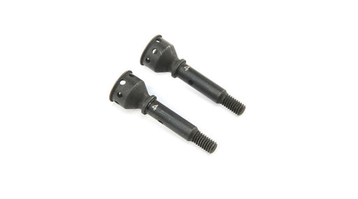 TLR LOSI TLR232108 Rear CVA Axle (2): 22X-4 - Hobby City NZ (8347102380269)