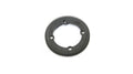 TLR LOSI TLR232118 78T Spur Gear Center Diff: 22X-4 by TLR (8347102413037)