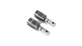 TLR LOSI TLR232131 Outdrive Set (2): 22X-4 by TLR (8347102445805)