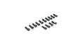Losi TLR234067 Rod End Set: SCTE 3.0 (9255893041389)