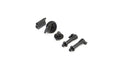 Losi TLR241031 Body Posts & Tank Mount: 8X (9255893237997)