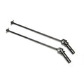 Team Losi Racing Universal 8XT RC Driveshaft