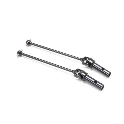 TLR LOSI TLR242047 Universal Driveshaft (2): 8X 8XE 2.0 - Hobby City NZ (8499679330541)