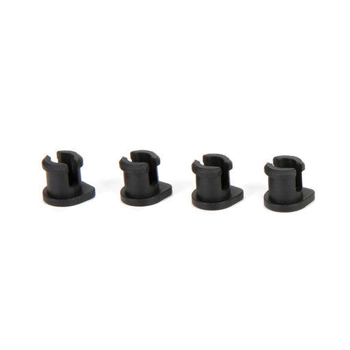 TLR LOSI TLR243033 Shock Cap Bushing (4): 8IGHT 4.0 - Hobby City NZ (8347102642413)