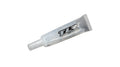 TLR LOSI TLR2952 Silicone Diff Grease 8cc: 22 (8347856306413)