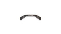 TLR TLR331052 Drag Link Aluminium 22X-4