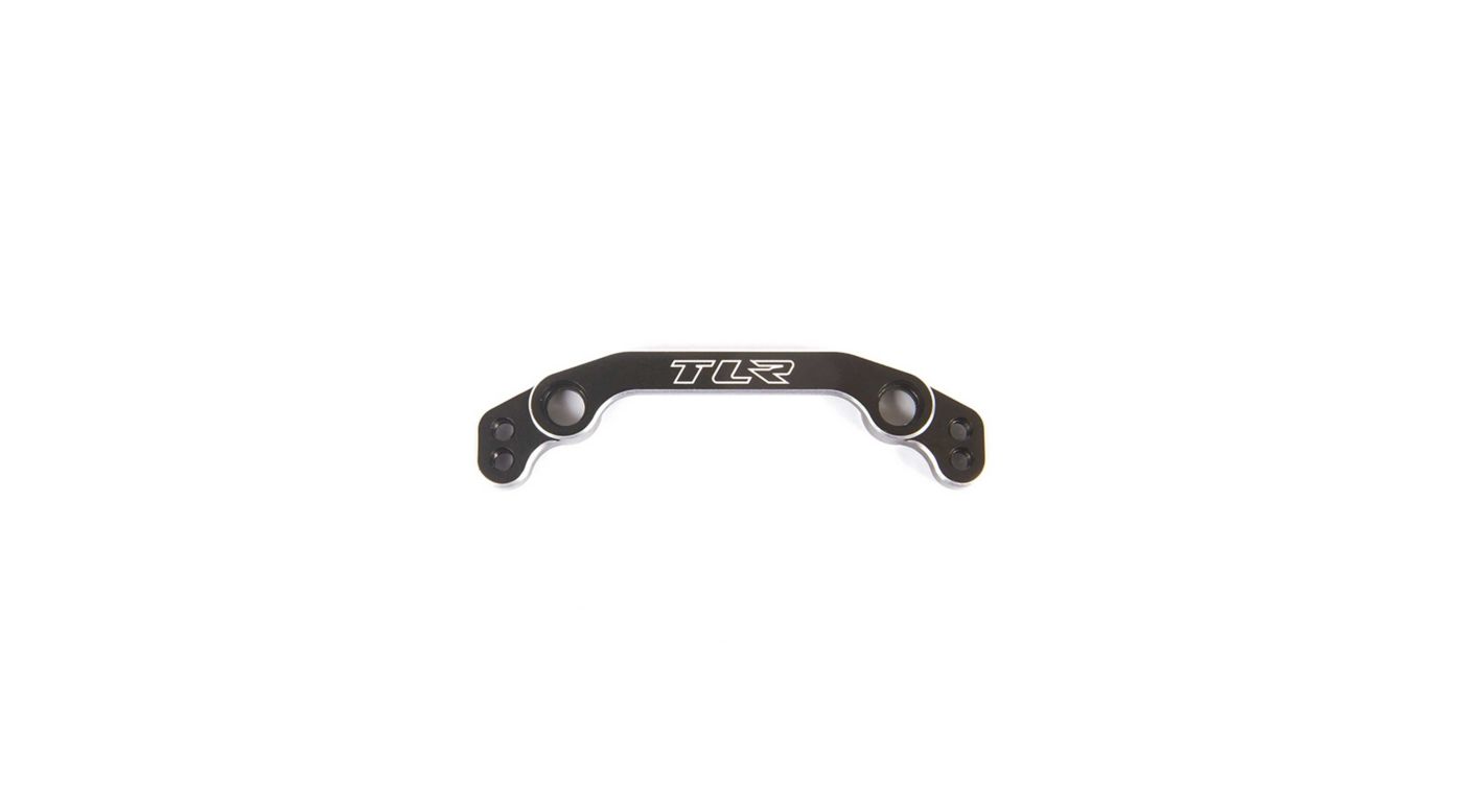 TLR TLR331052 Drag Link Aluminium 22X-4