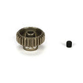 Losi TLR332026 Pinion Gear 26T, 48P, AL (9255893401837)