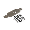 TLR LOSI TLR341028 Adjustable Length Chassis Conversion Set: 8X 2.0 Nitro 2023 (8499677331693)