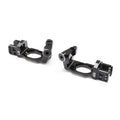 TLR LOSI TLR344056 Aluminum Spindle Carrier Set 20 V2: 8X (8499679527149)