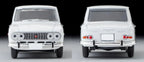 Tomica TMC32720 LV-205a Datsun Bluebird 1600SSS 4-Door White 1965