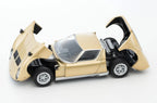Tomica TMC32894 LV Lamborghini Miura S Gold