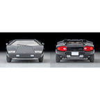Tomica TMC32967 LV-N Lamborghini Countach LP400 Black