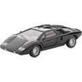 Tomica TMC32967 LV-N Lamborghini Countach LP400 Black