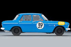 Tomica TMC33286 LV-213a Prince Skyline GT 2nd Japanese GP #39 Blue