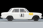 Tomica TMC33287 LV-213b Prince Skyline GT 2nd Japanese GP #41 White