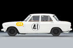 Tomica TMC33287 LV-213b Prince Skyline GT 2nd Japanese GP #41 White