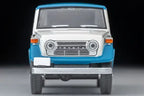 Tomica TMC33326 LV-104d Toyota Landcruiser FJ56V White/Blue