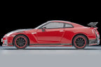 Tomica TMC33371 LV-N317d Nissan GT-R Nismo Special Edition 2024 Model Red