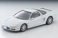 Tomica TMC33372 LV-N345a Honda NSX Pearl White 1998