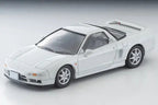 Tomica TMC33372 LV-N345a Honda NSX Pearl White 1998