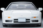 Tomica TMC33372 LV-N345a Honda NSX Pearl White 1998