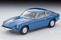 Tomica TMC33431 LV-N41e 1977 Nissan Fairlady Z-T2 Blue