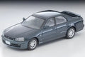 Tomica TMC33529 LV-N170c 2000 Nissan Skyline 4 Door Sports Sedan 25GT-X Diecast Model Car