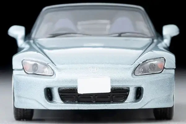 Tomica TMC33533 LV-N280c Honda S2000 2006 Light Blue