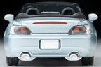 Tomica TMC33533 LV-N280c Honda S2000 2006 Light Blue