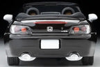 Tomica TMC33545 Honda S2000 Type V 2006 Dark Red