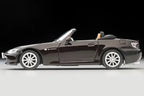 Tomica TMC33545 Honda S2000 Type V 2006 Dark Red