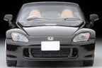 Tomica TMC33545 Honda S2000 Type V 2006 Dark Red