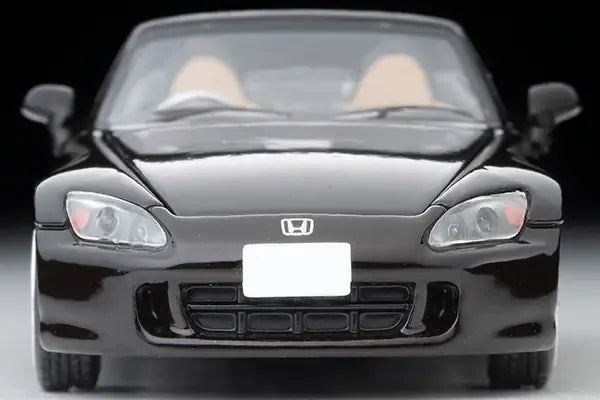 Tomica TMC33545 Honda S2000 Type V 2006 Dark Red