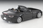 Tomica TMC33545 Honda S2000 Type V 2006 Dark Red