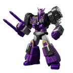 Blokees Transformers SV-03 Shattered Universe 71123