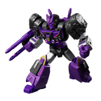 Blokees Transformers SV-03 Shattered Universe 71123