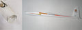 Top Flite TOP3501 Lightning V2a 4S Fuselage with Motor Mount System