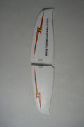 Top Flite TOP03503 Elevator Stab Set Lightning V2 4S