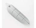 Top Flite TOP03504 Canopy Lightning V2 4S